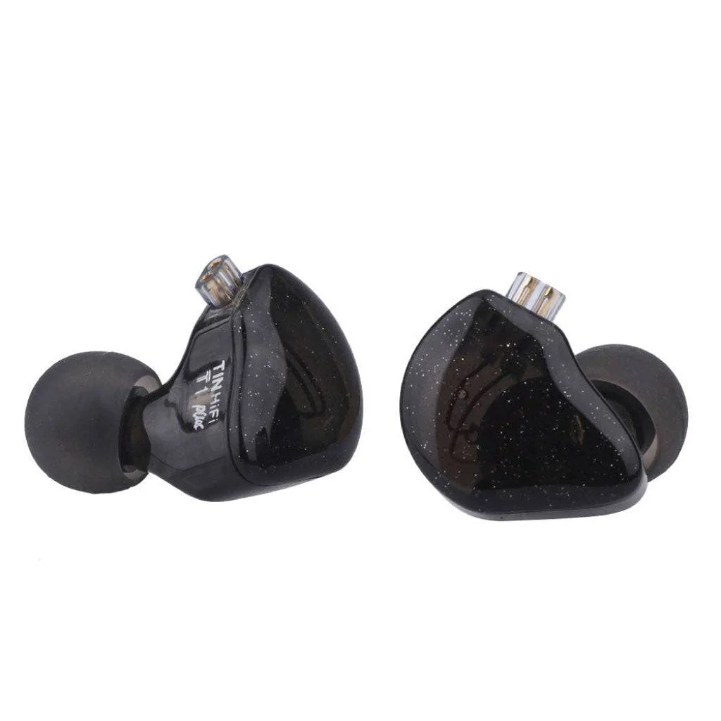 TIN HiFi - T1 Plus Wired IEM - Image 17