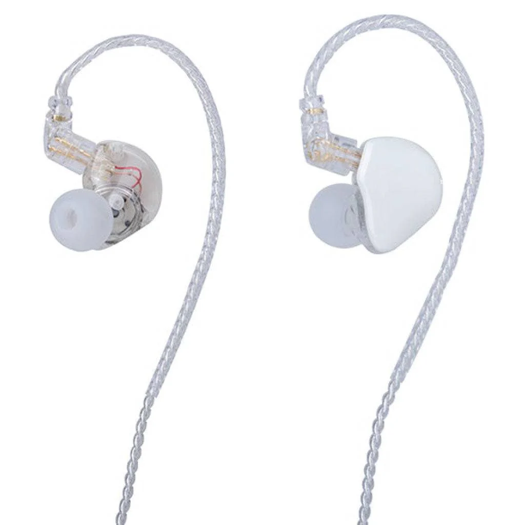 TIN HiFi - T1 Plus Wired IEM - Image 19