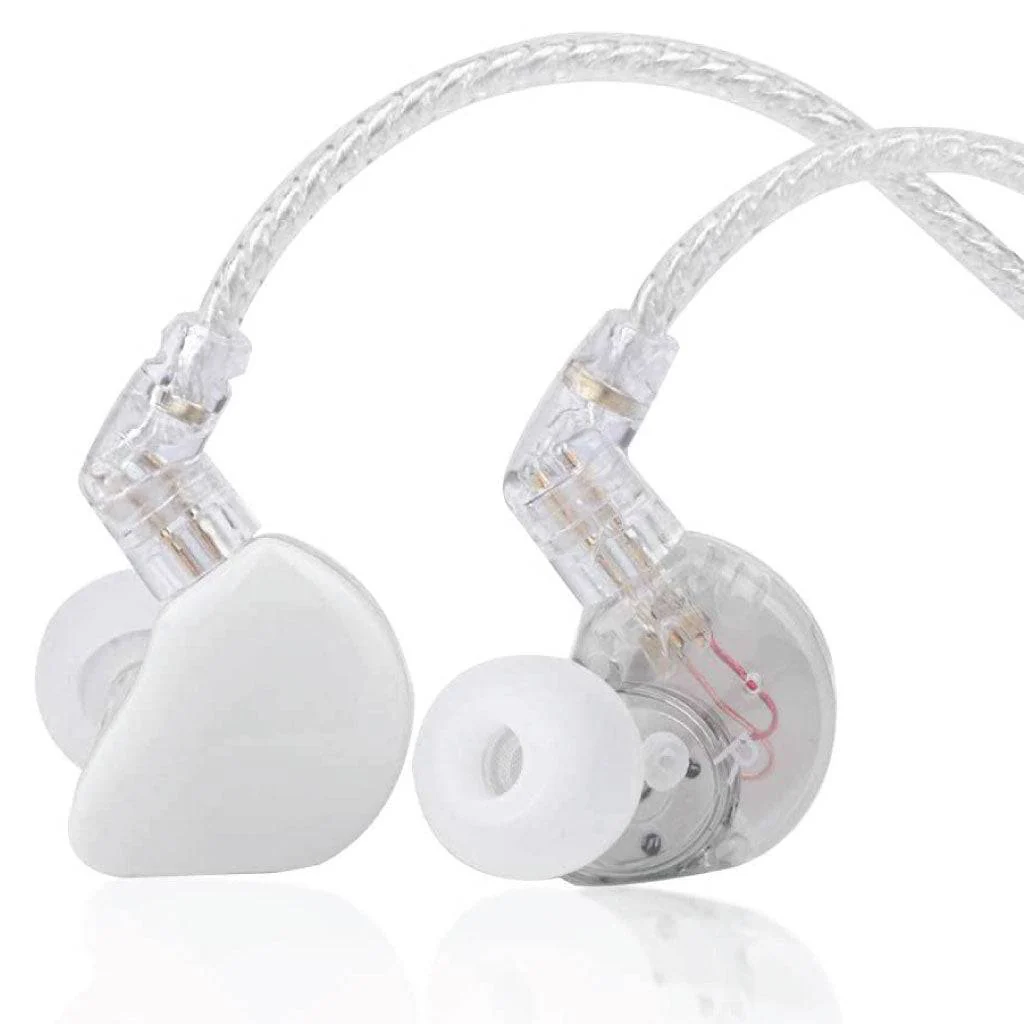 TIN HiFi - T1 Plus Wired IEM - Image 22