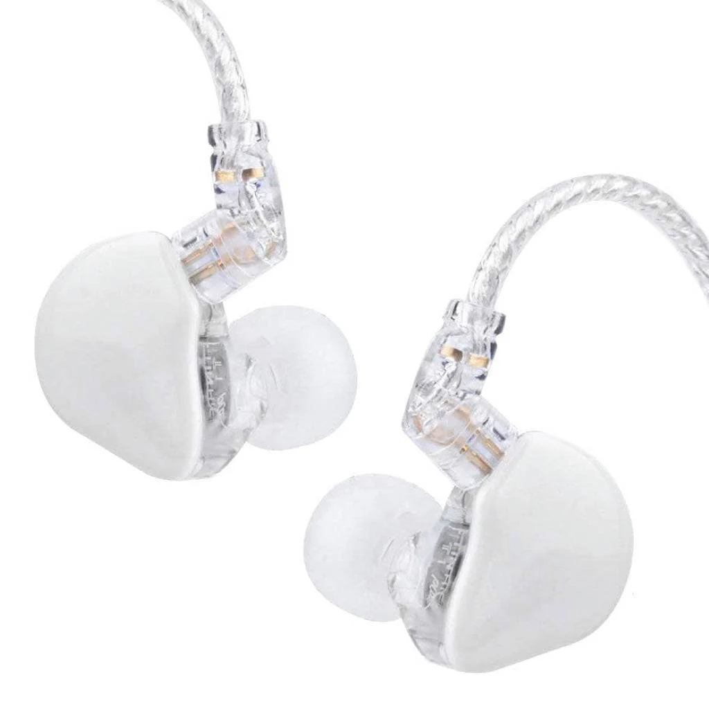 TIN HiFi - T1 Plus Wired IEM - Image 23