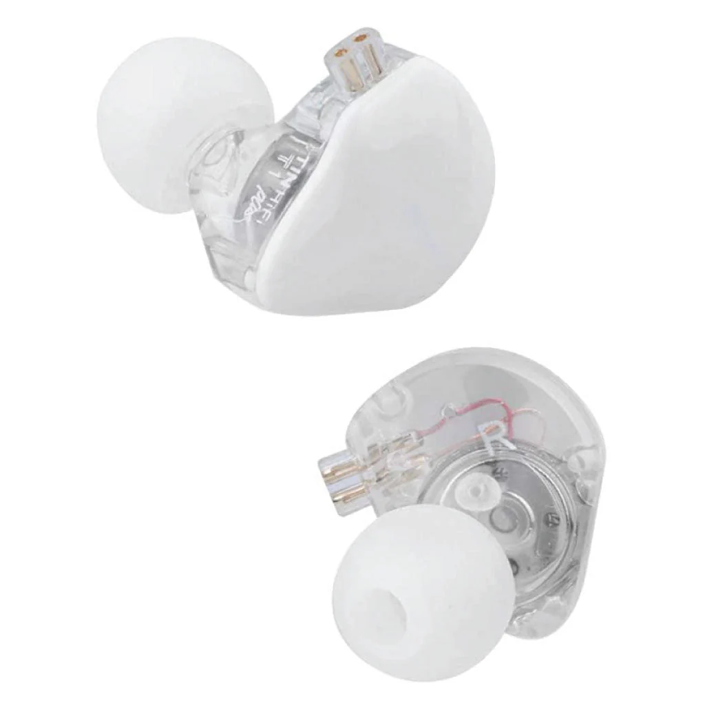 TIN HiFi - T1 Plus Wired IEM - Image 26