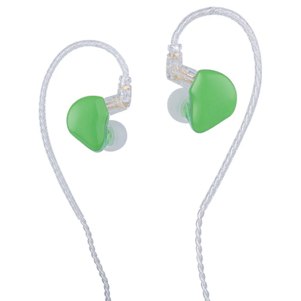 TIN HiFi - T1 Plus Wired IEM - Image 34