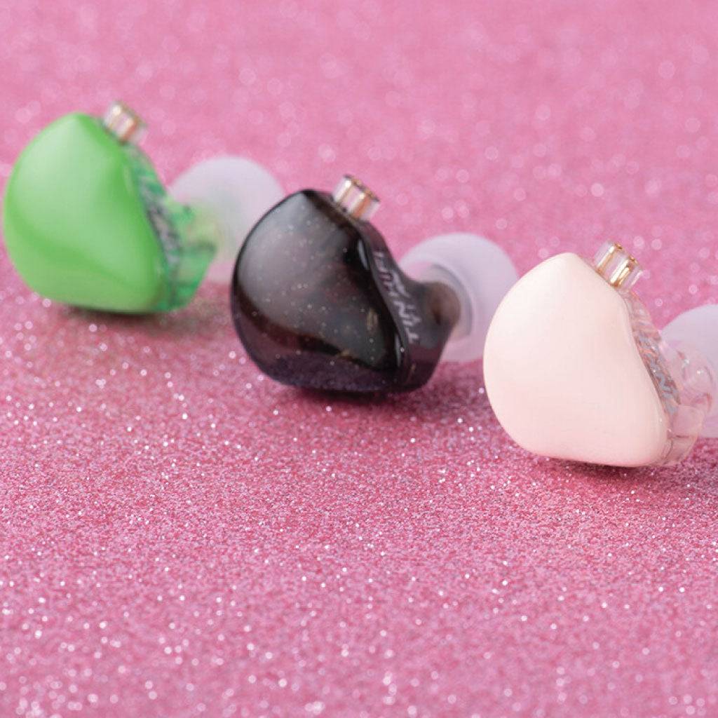TIN HiFi - T1 Plus Wired IEM - Image 6