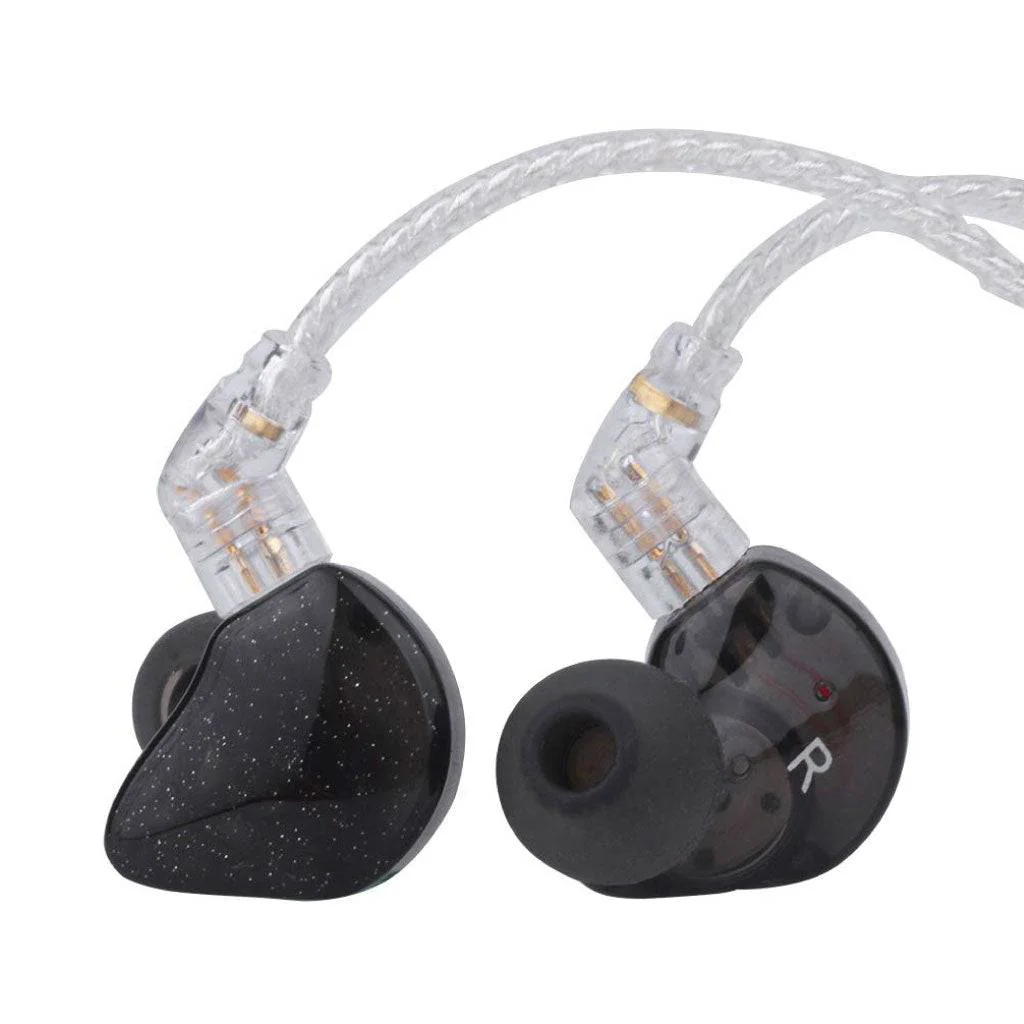 TIN HiFi - T1 Plus Wired IEM - Image 7
