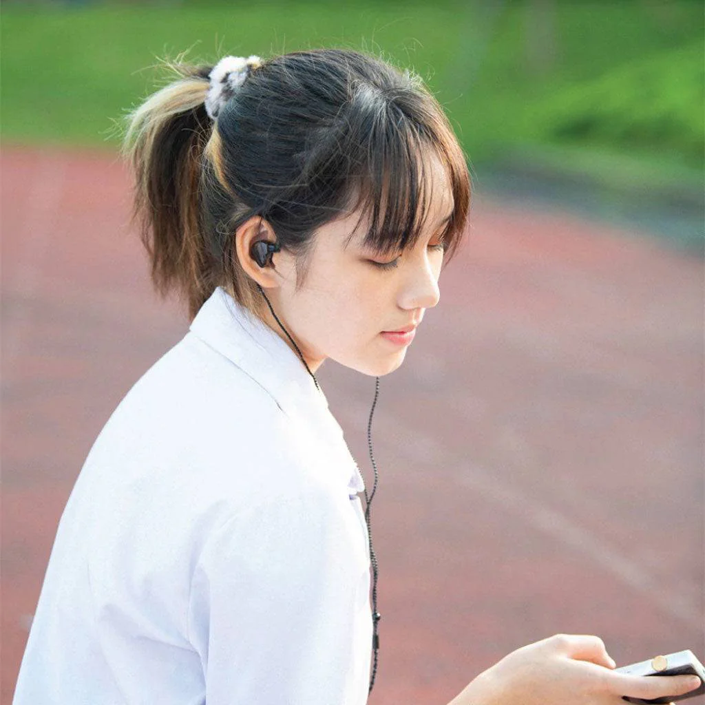 TIN HiFi - T1 Plus Wired IEM - Image 8
