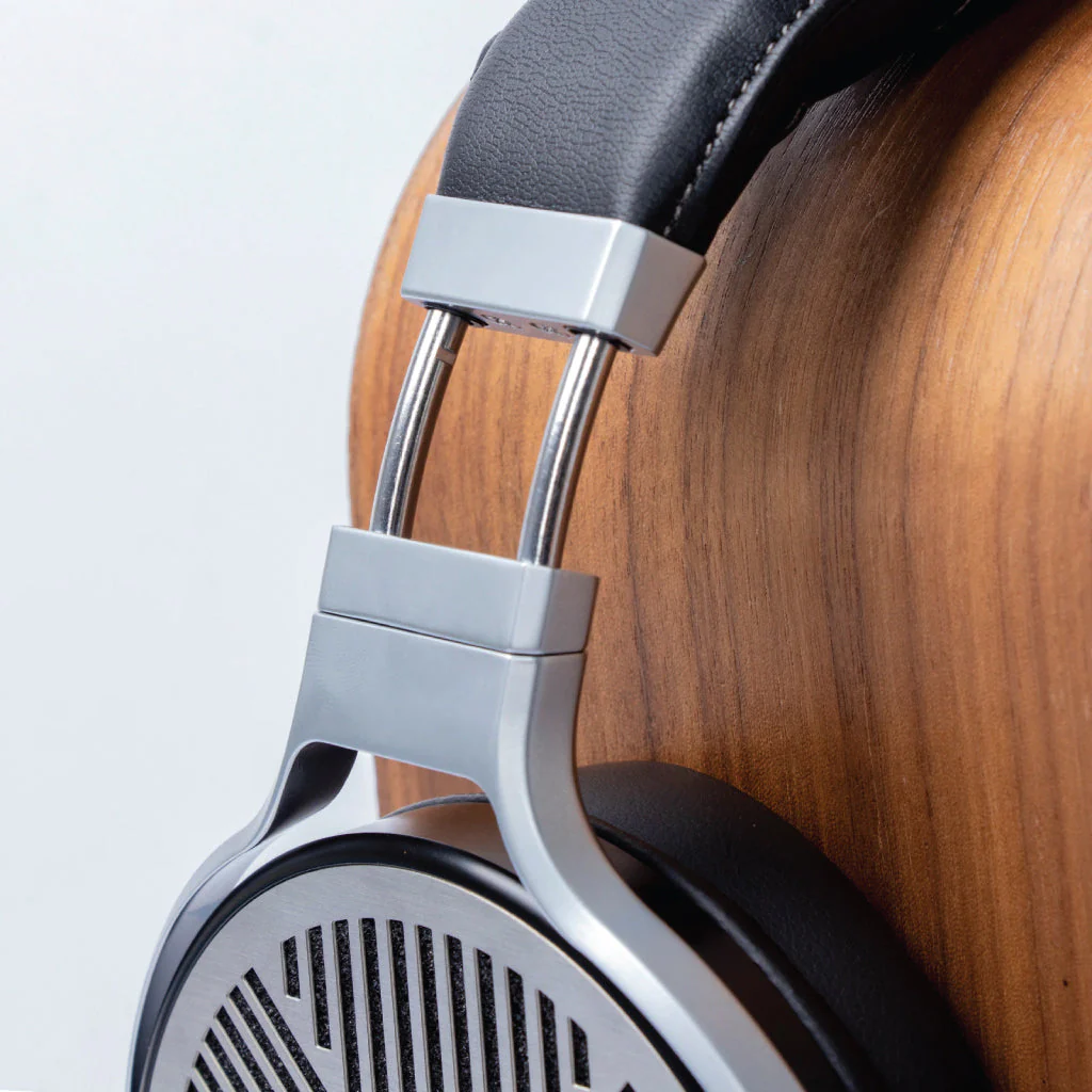 Tripowin - H1 Wired Headphone - Image 3