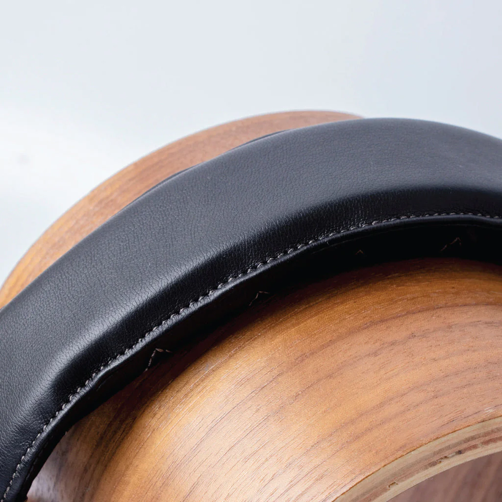 Tripowin - H1 Wired Headphone - Image 4