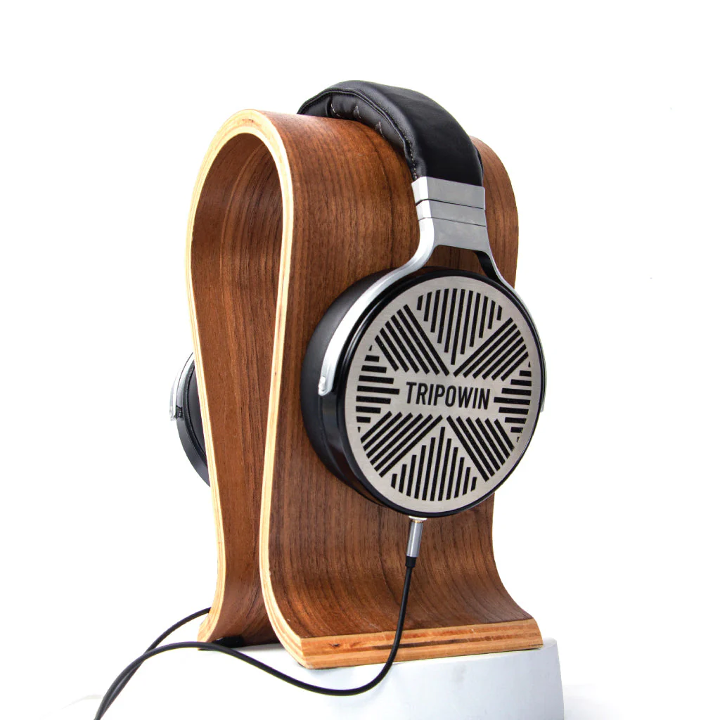 Tripowin - H1 Wired Headphone - Image 6