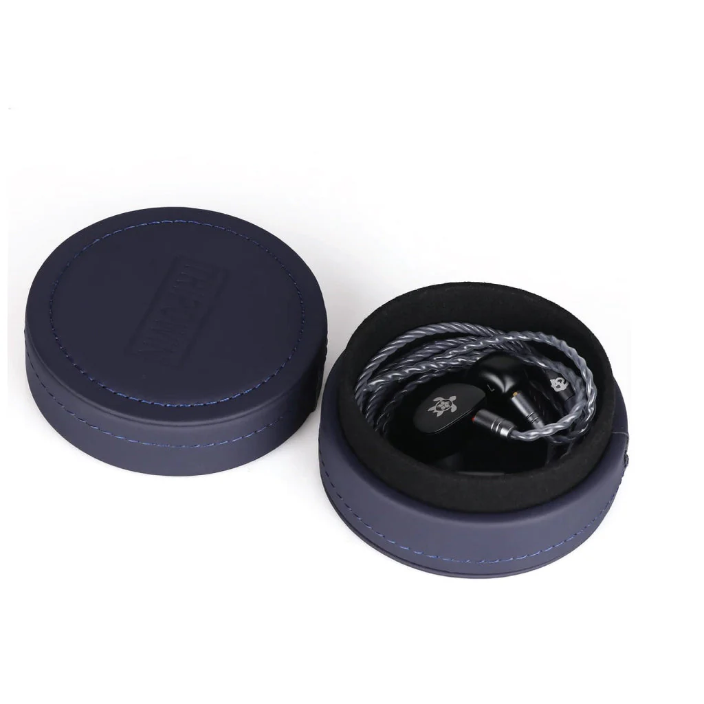 Tripowin X HBB Olina SE Wired IEM - Image 10