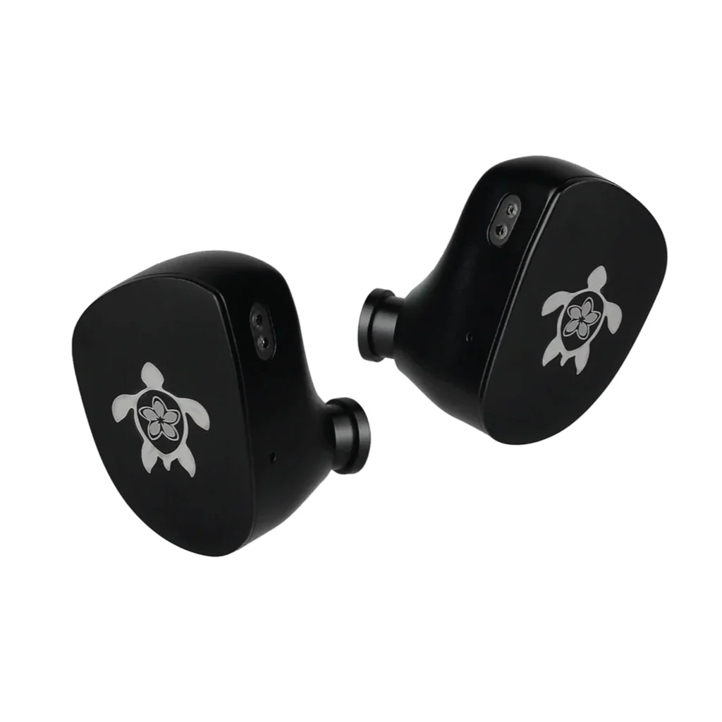 Tripowin X HBB Olina SE Wired IEM - Image 4