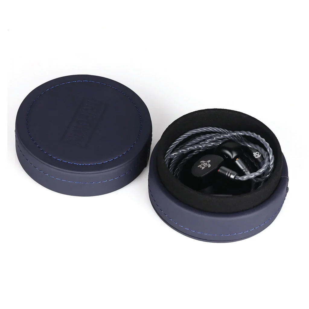Tripowin X HBB Olina SE Wired IEM - Image 5