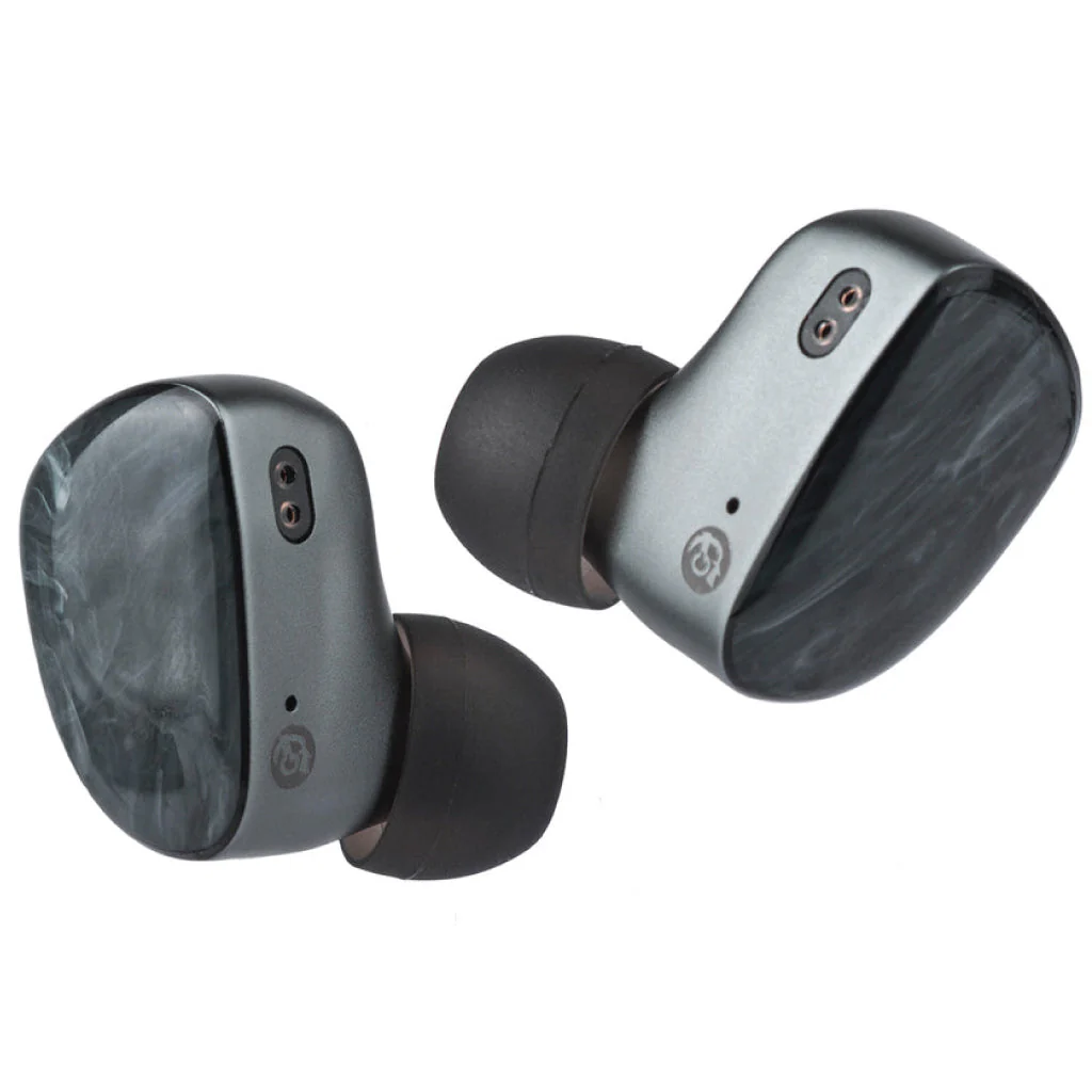 Tripowin - x HBB Olina Wired IEM - Image 3