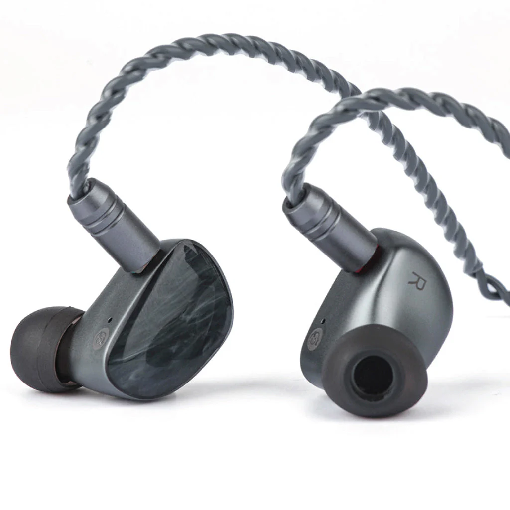 Tripowin - x HBB Olina Wired IEM - Image 6