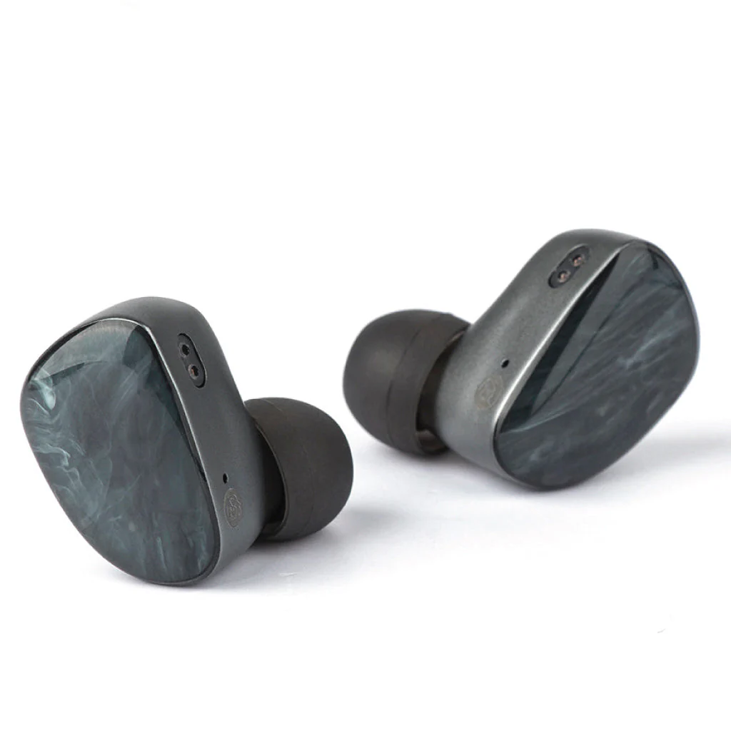 Tripowin - x HBB Olina Wired IEM - Image 7