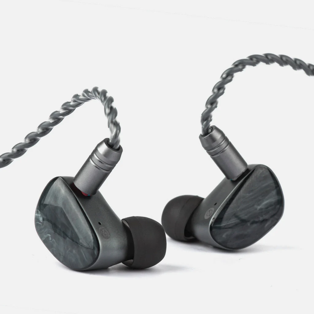 Tripowin - x HBB Olina Wired IEM - Image 9
