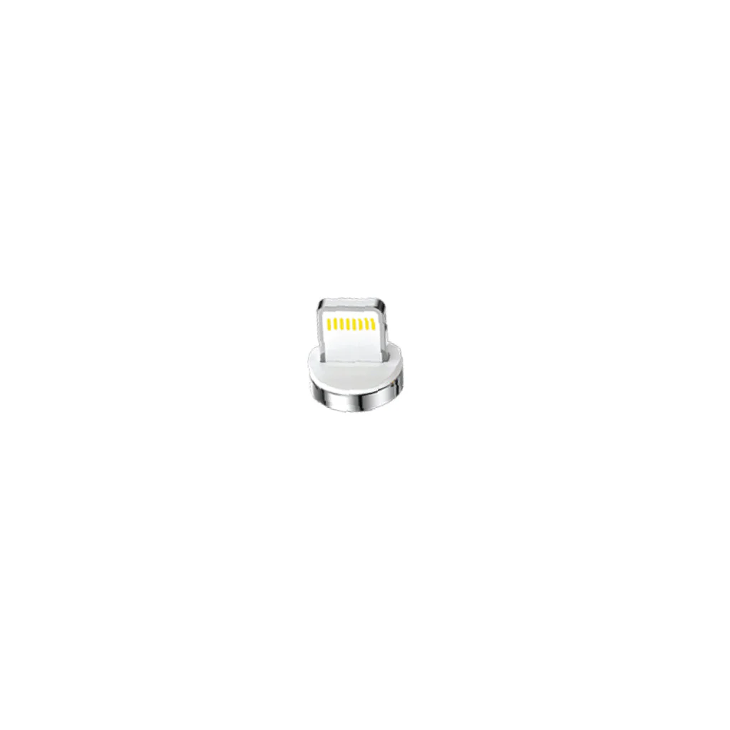 URNVS - 3 in 1 Magnetic Charging Cable - Image 9